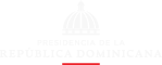 Presidencia de la Republica Dominicana